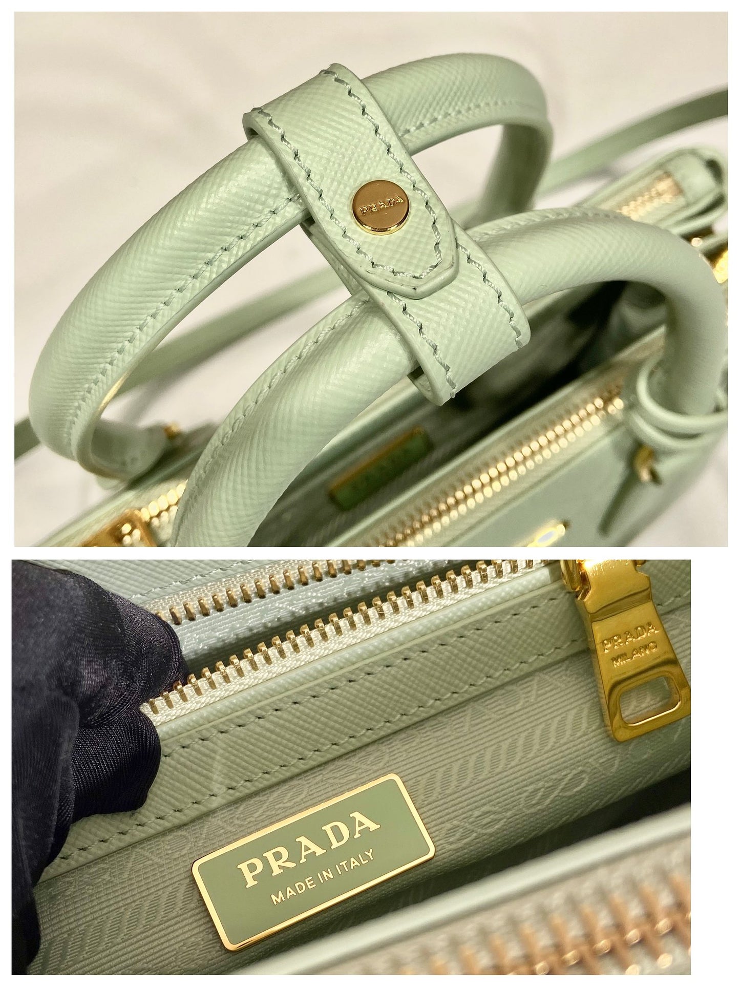 1BA896