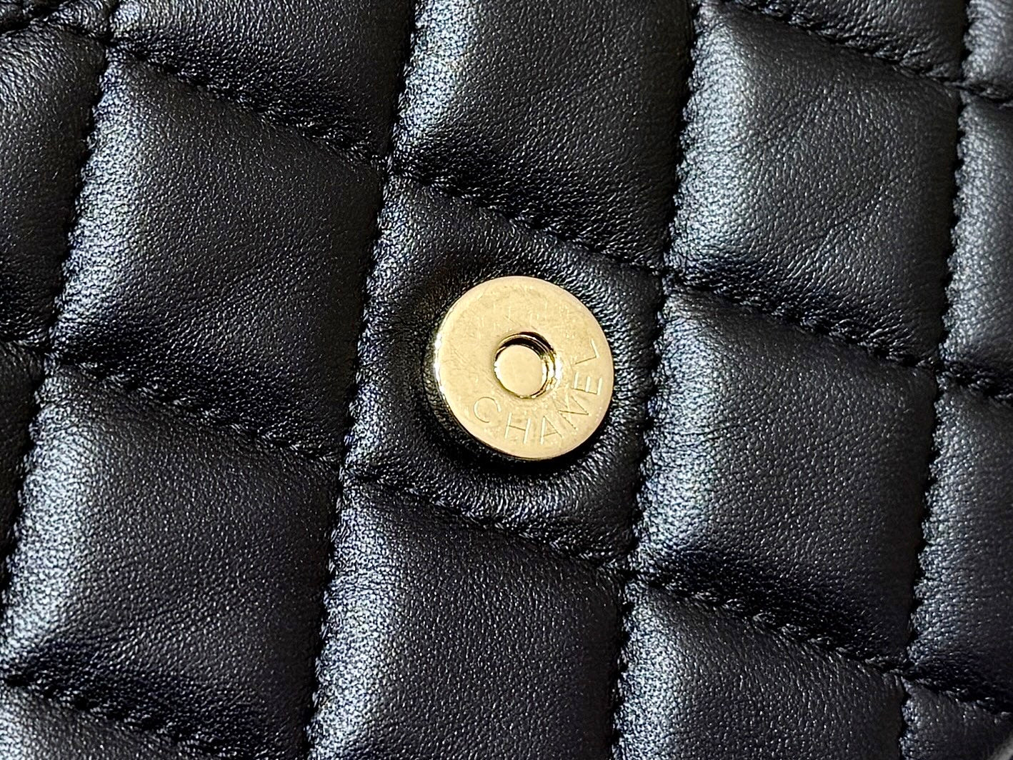 LUXR51