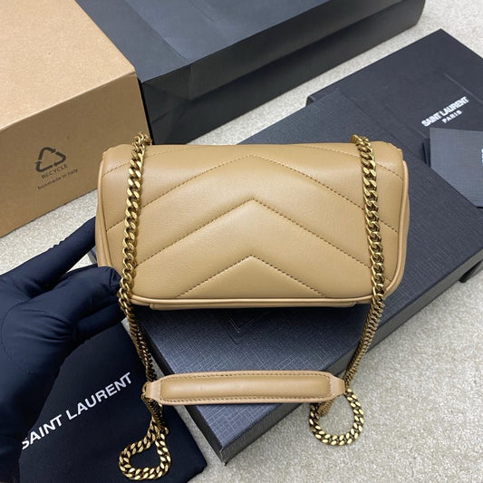 821749-BRS
