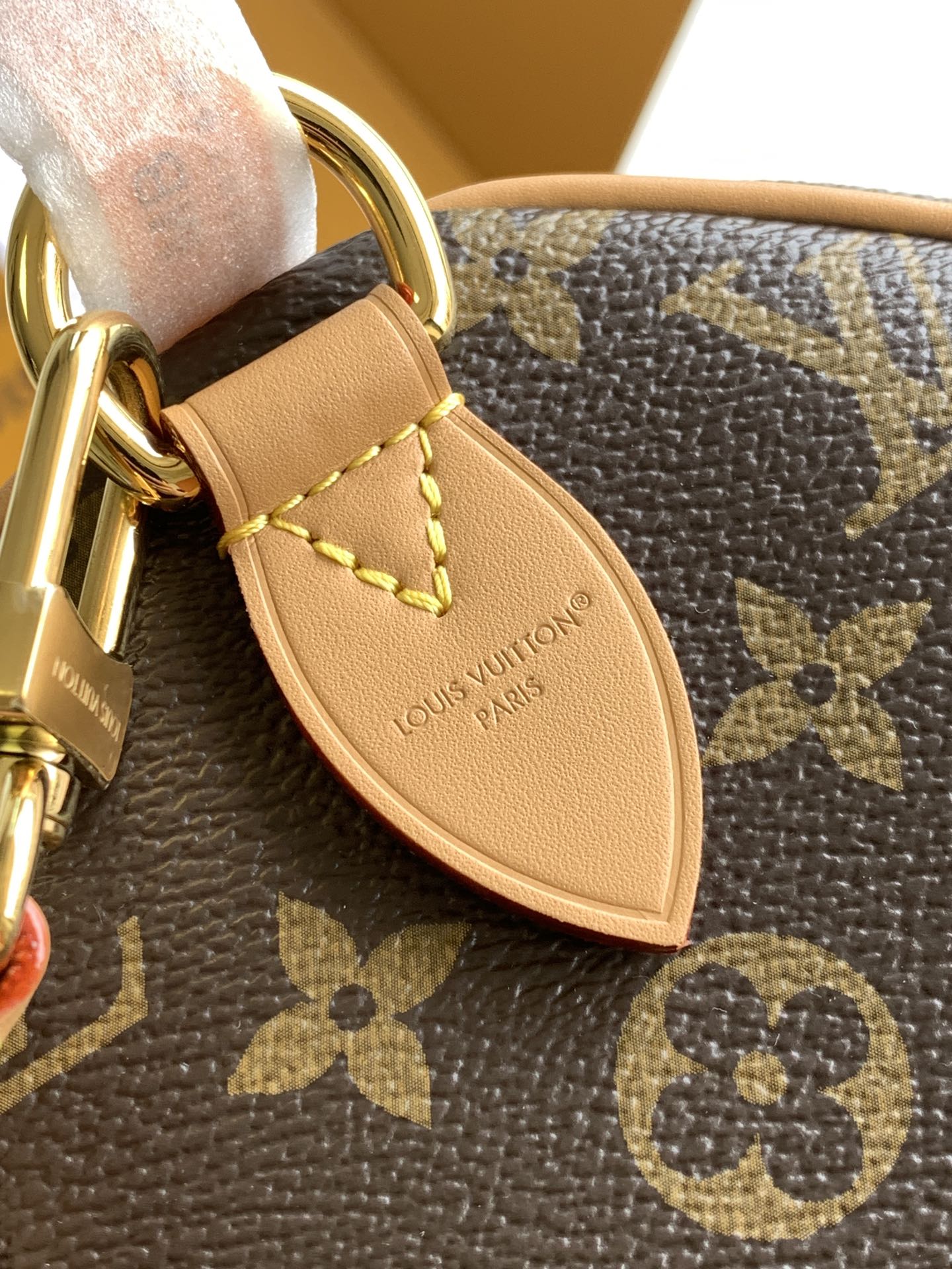 LUXR6