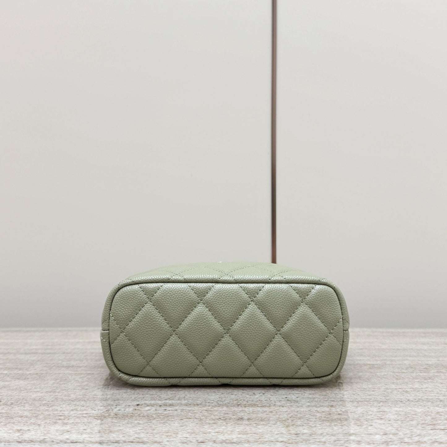 LUXR211