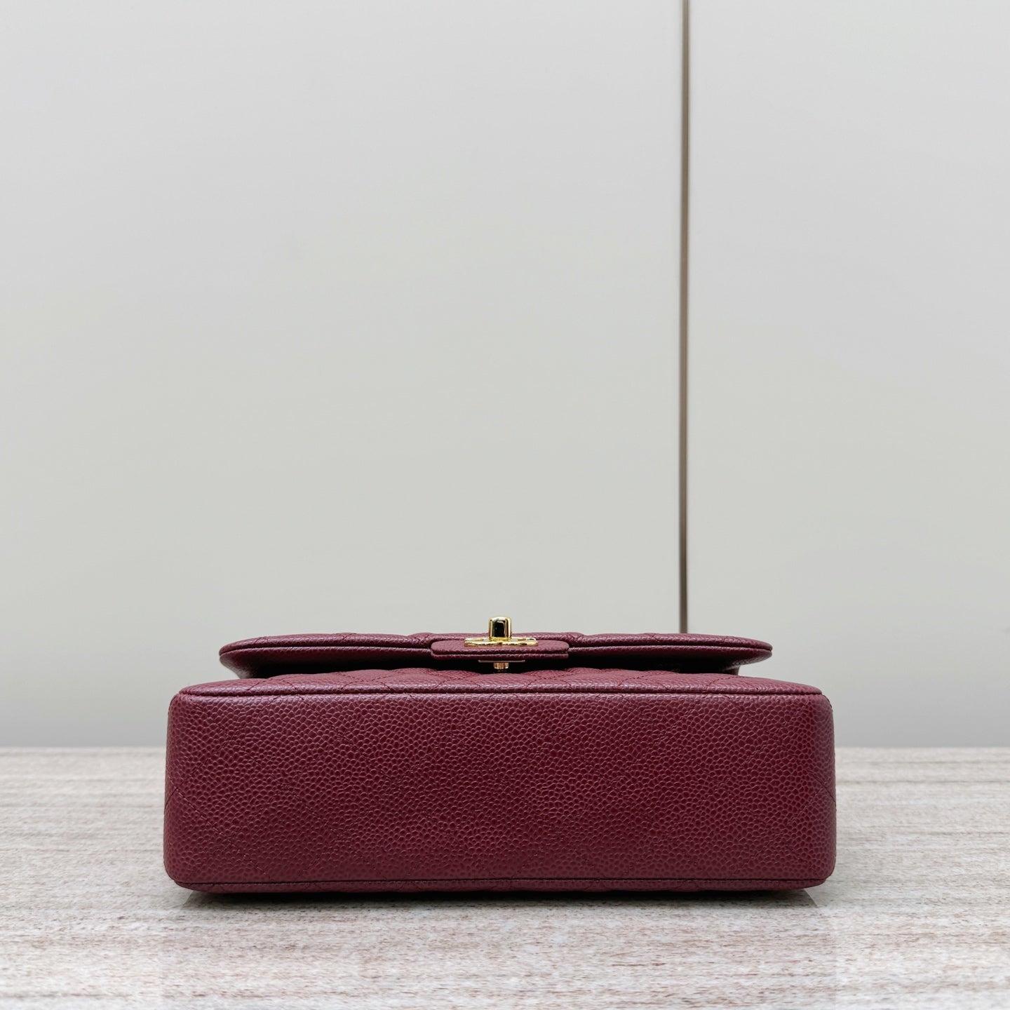 LUXR214