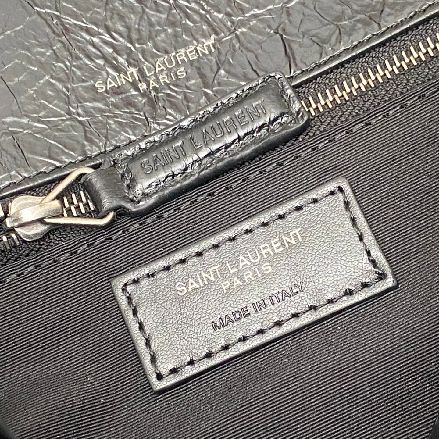 LUXR168