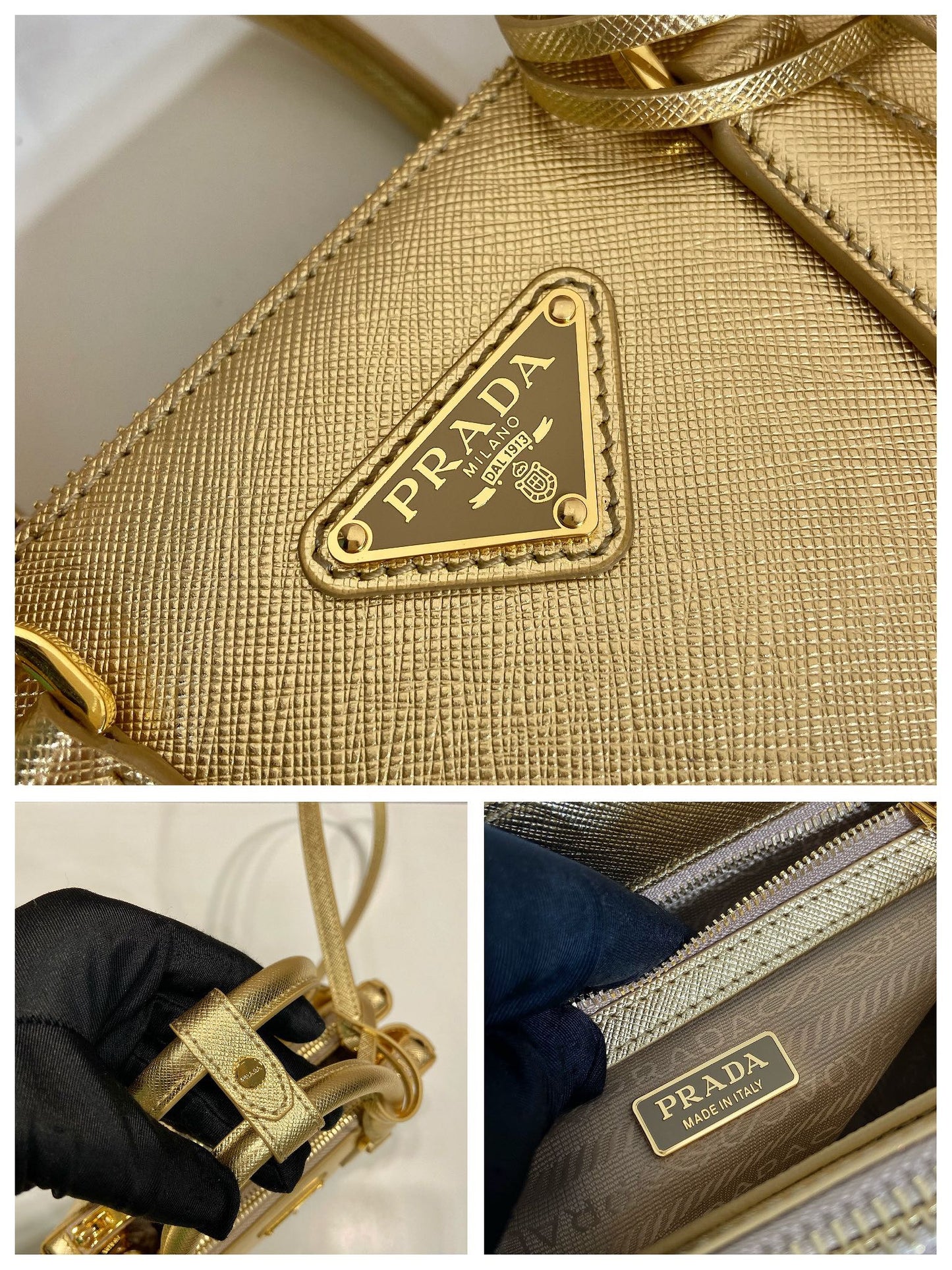 1BA906