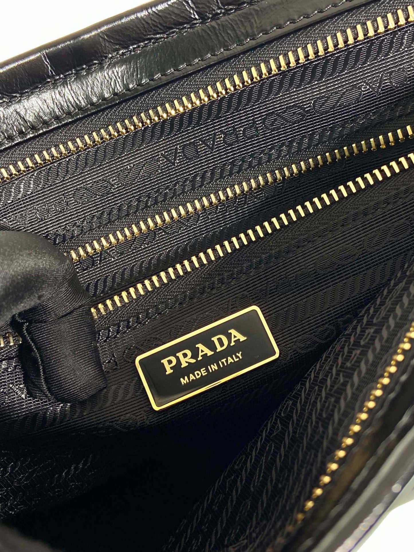 1BA439