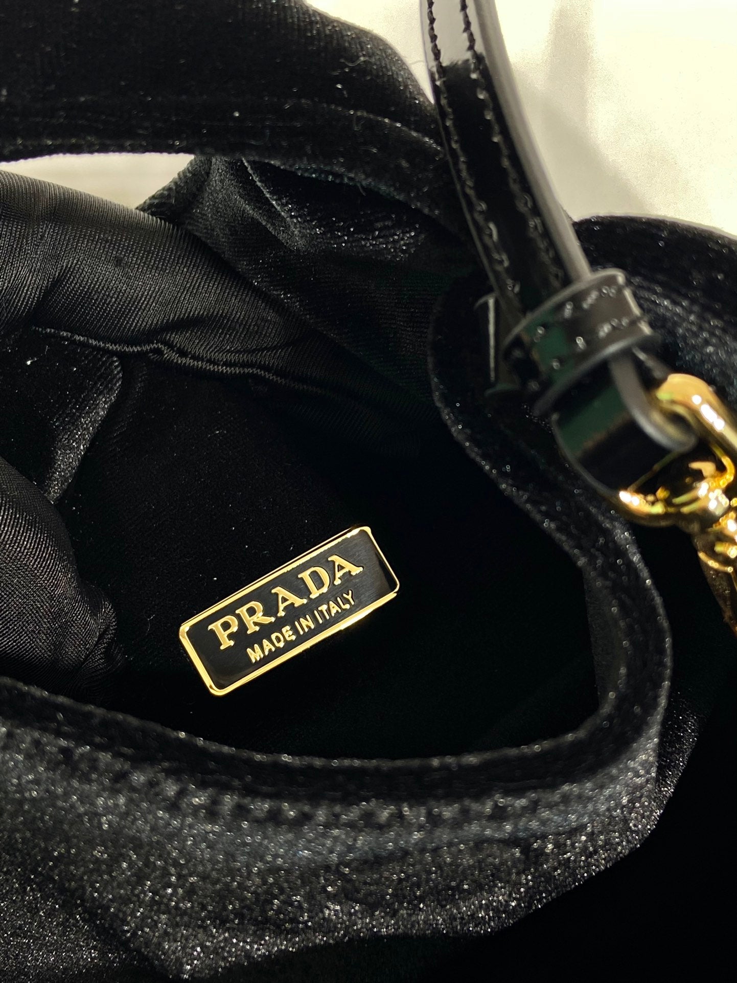 1BA349