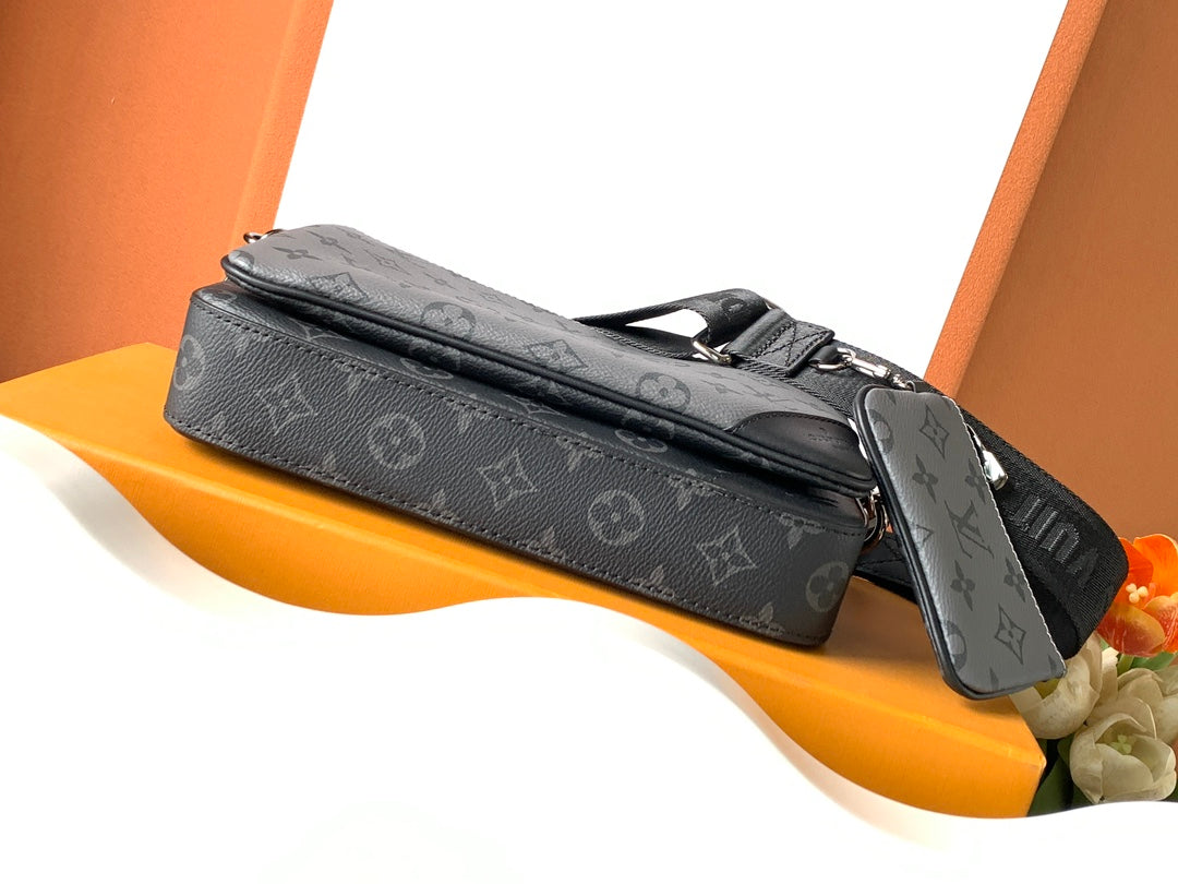 LUXR20