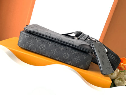 LUXR20
