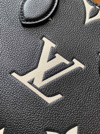 LUXR10