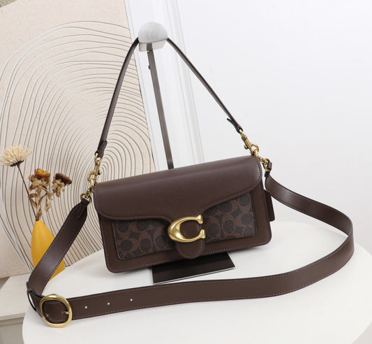 C1032-BR2