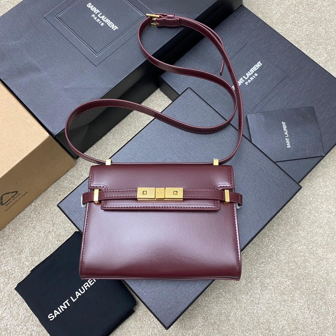 LUXR181
