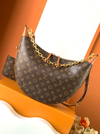LUXR3