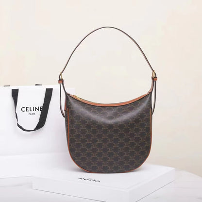 LUXR191