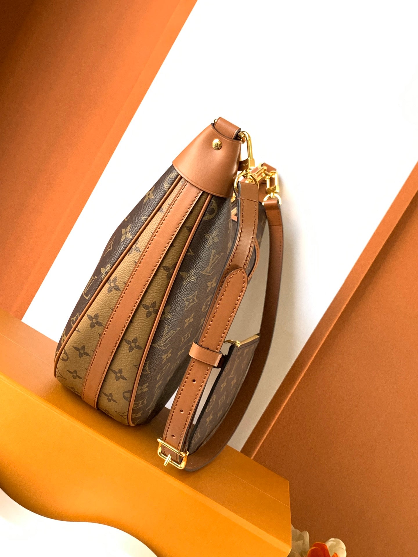 LUXR3
