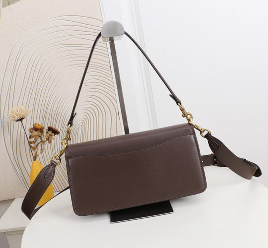 C1032-BR2