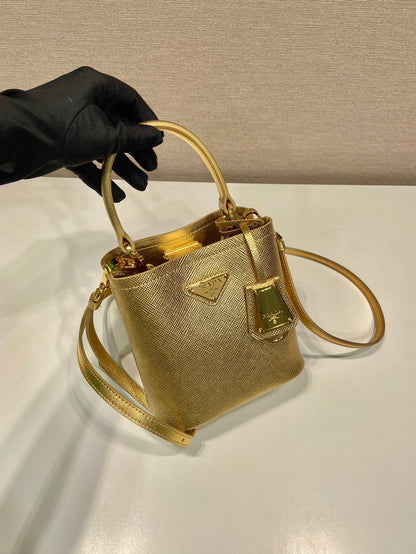 1BA373