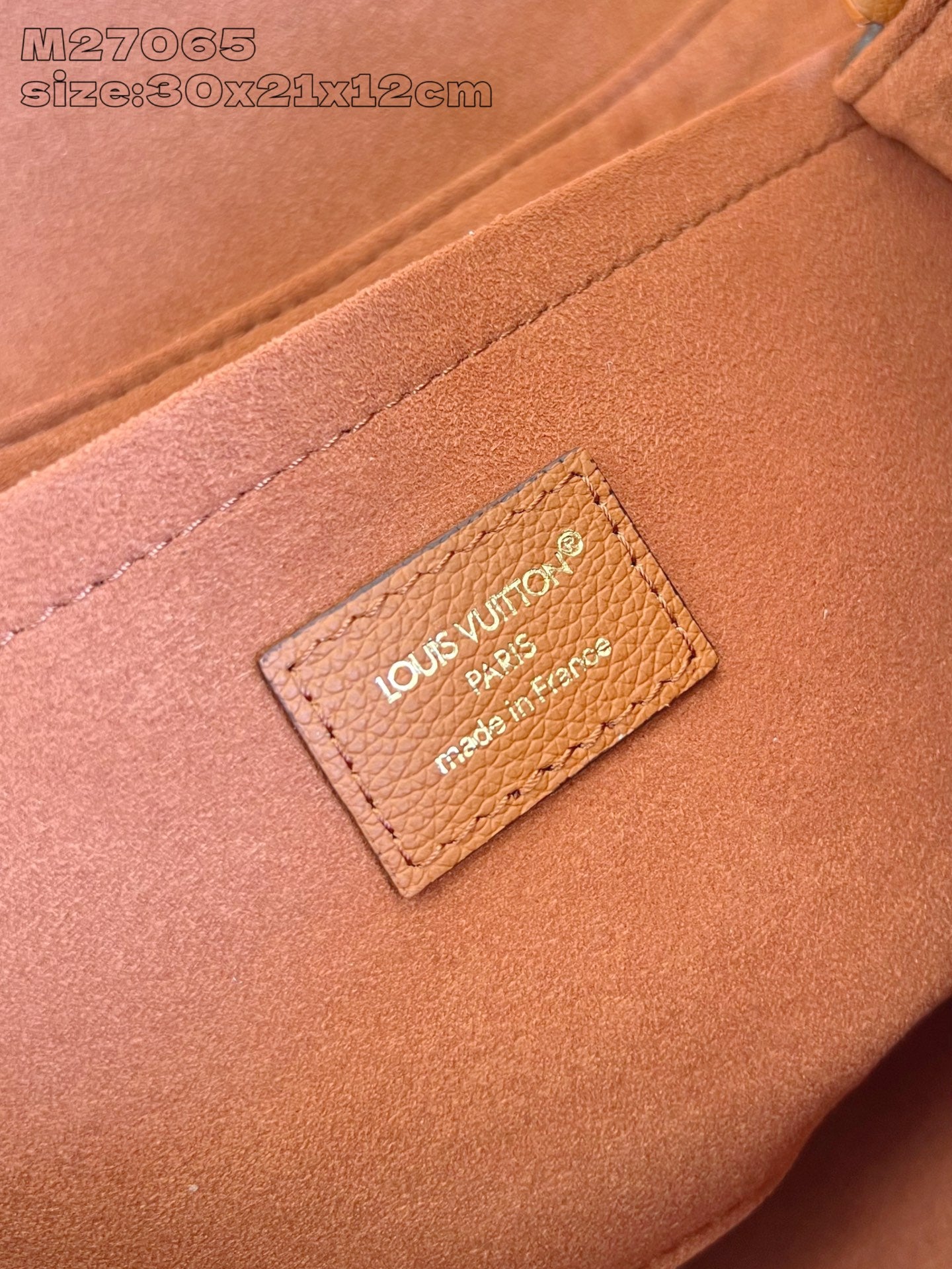 M27065
