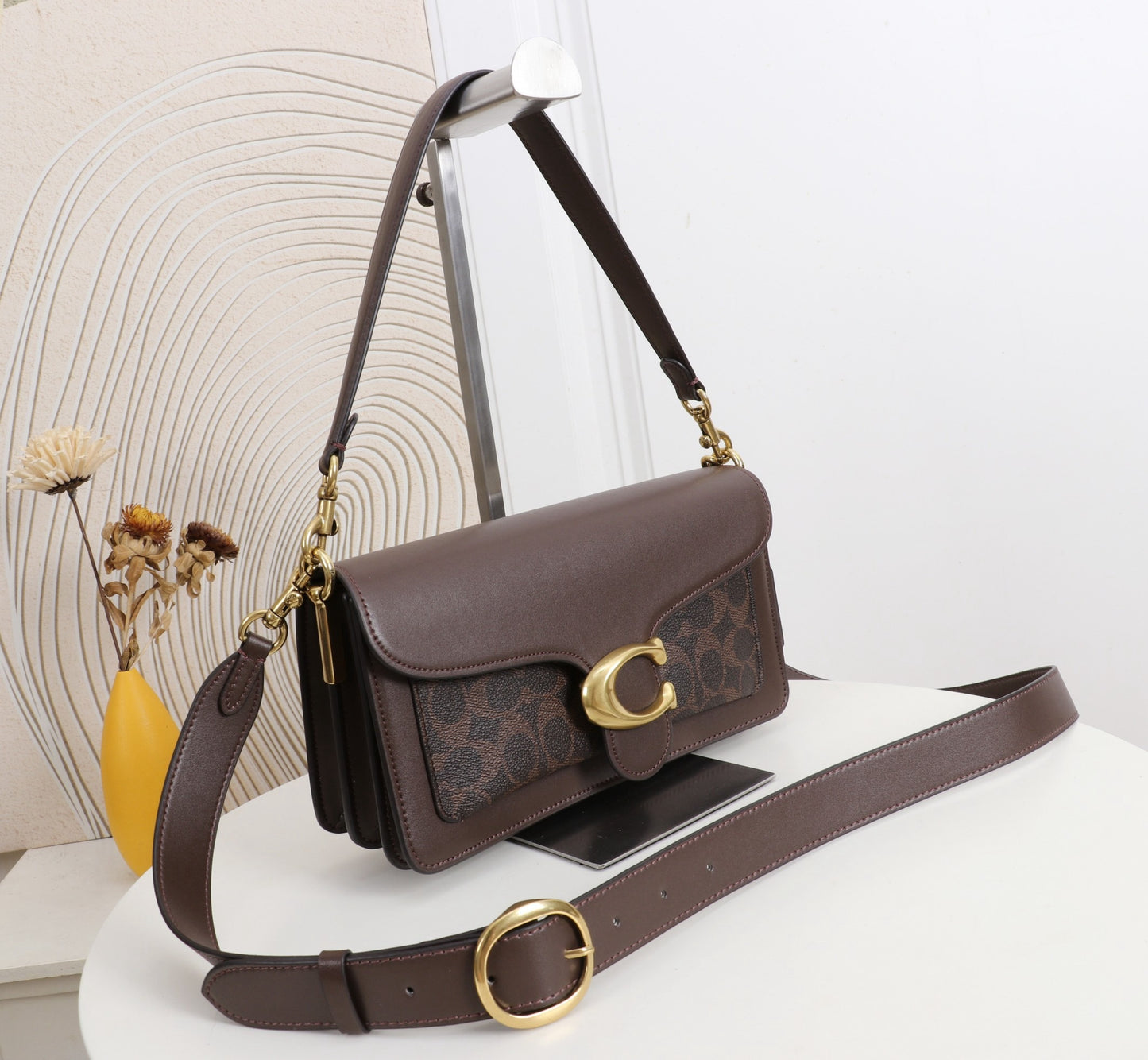 C1032-BR2