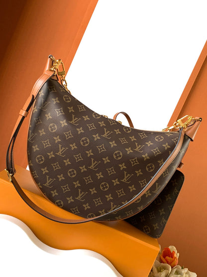 LUXR3