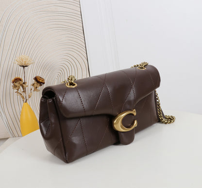 CCW88-BR2