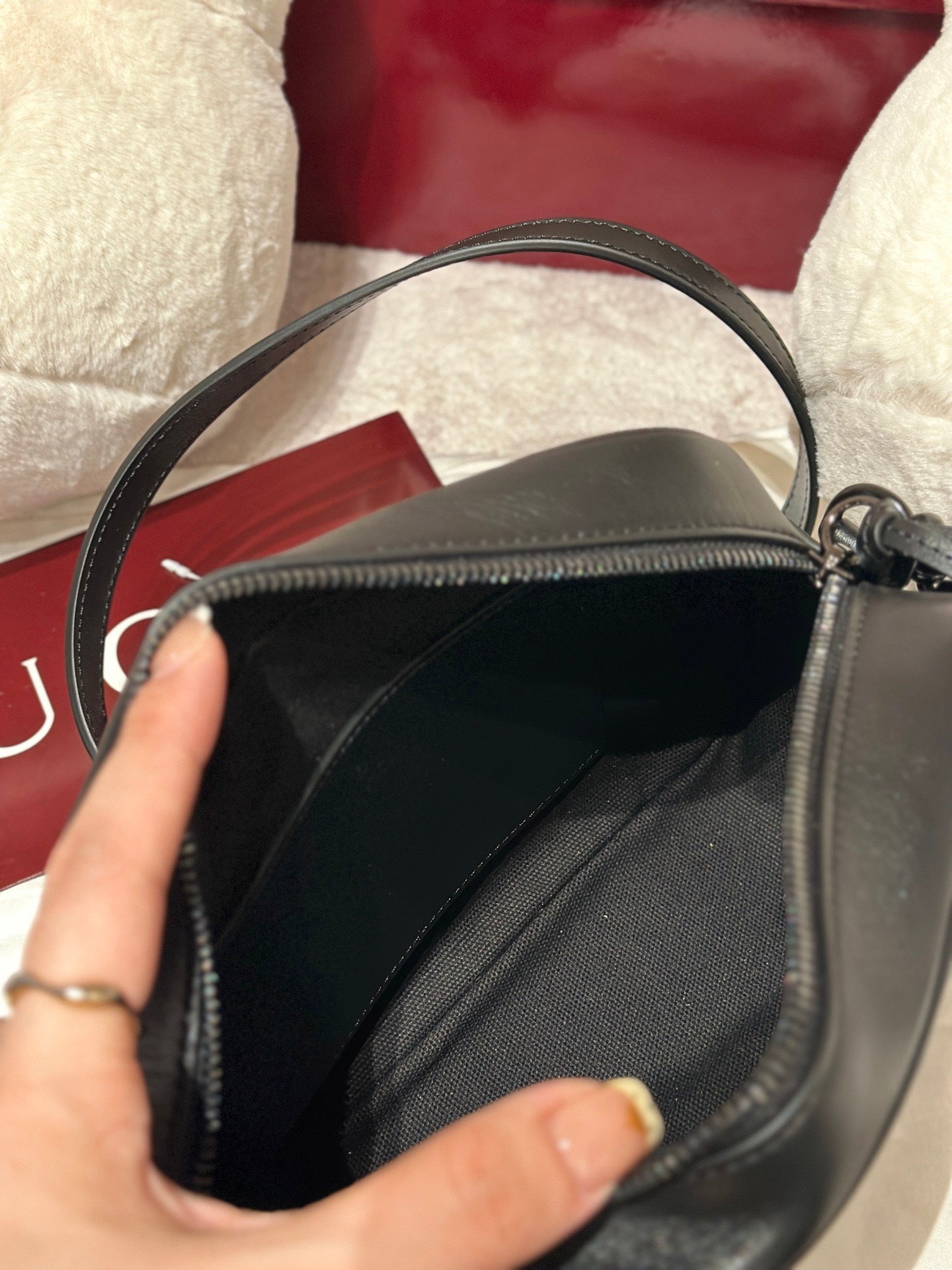 447632-B