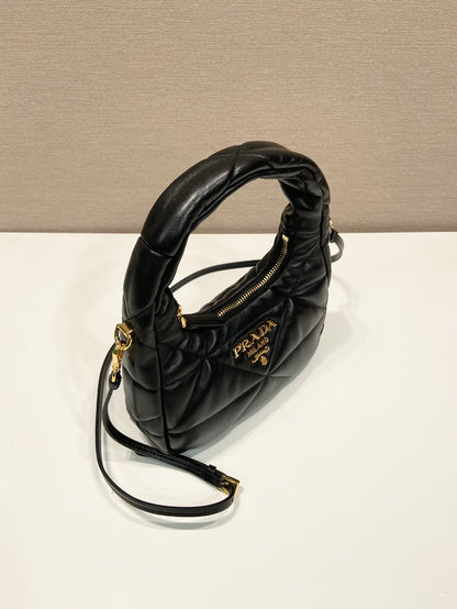 1BA384