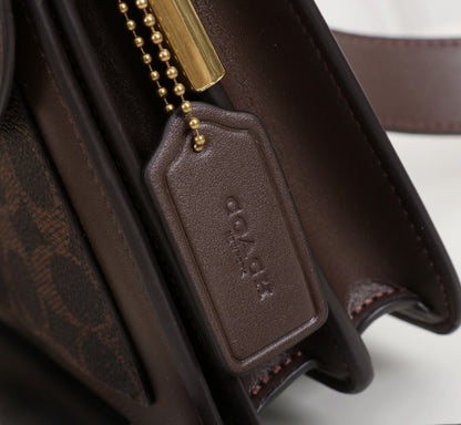 C1032-BR2