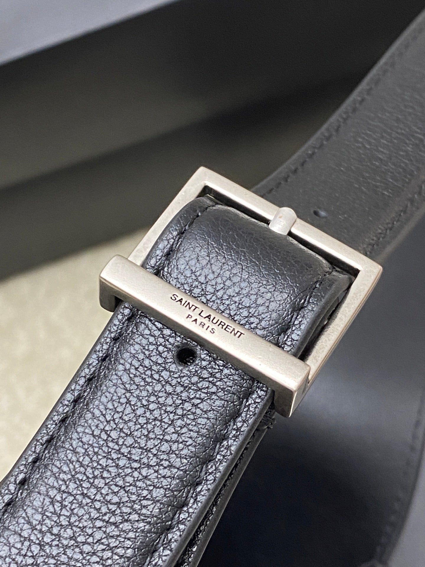 LUXR171