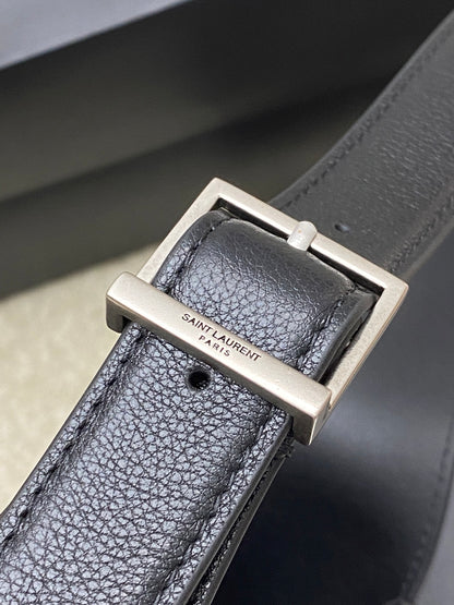LUXR171