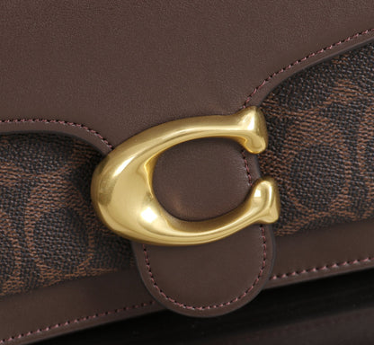 C1032-BR2