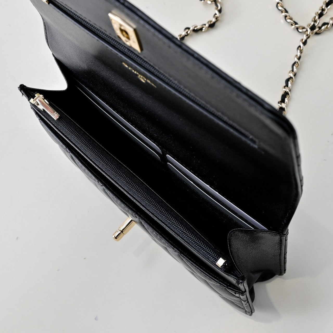 LUXR41