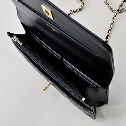 LUXR41