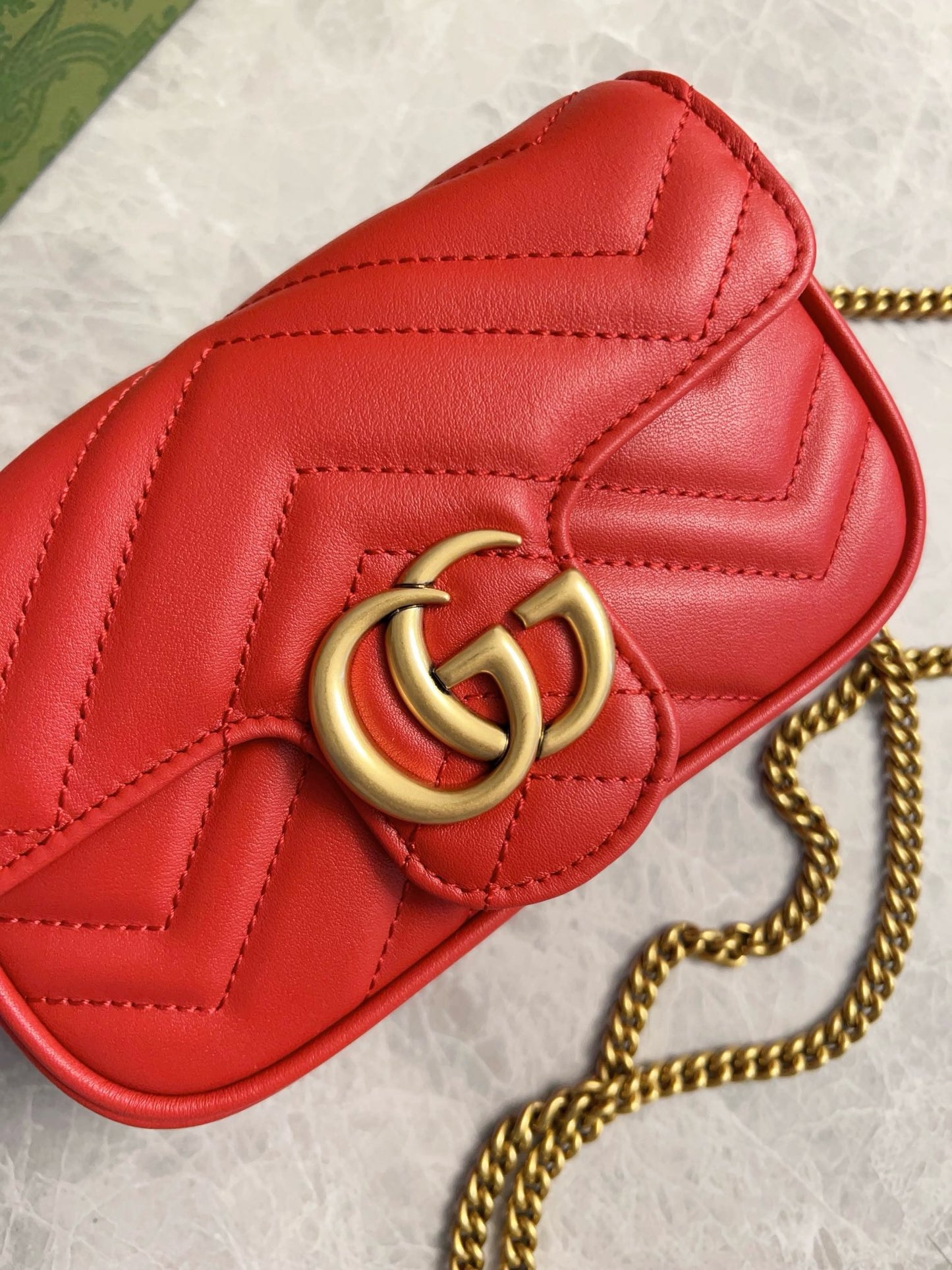 476433-R