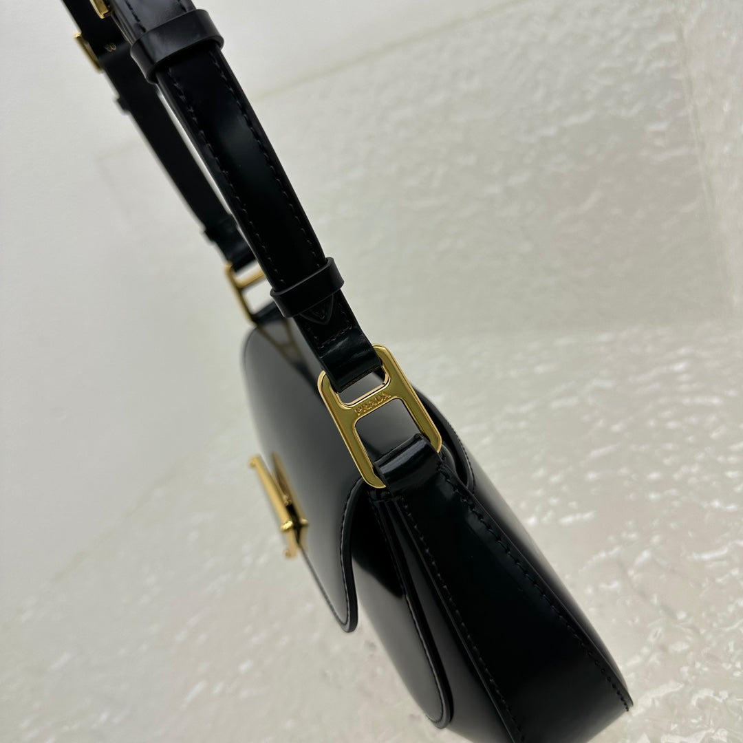 6512