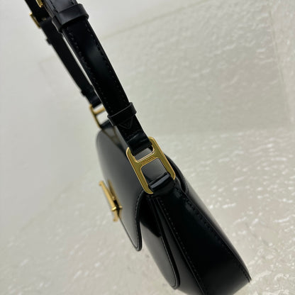 6512