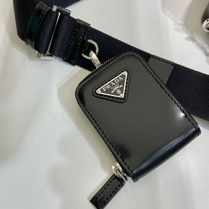 2VH070