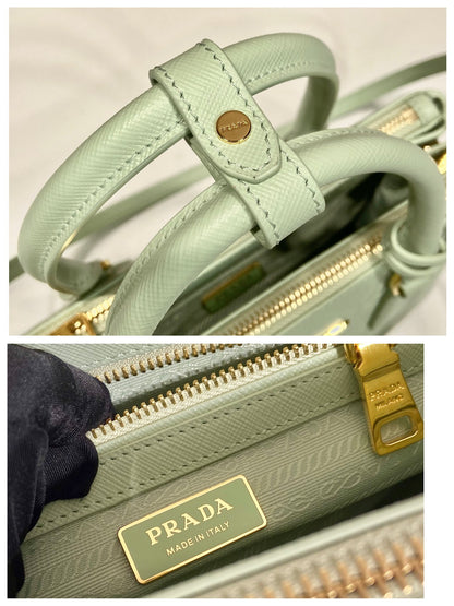 1BA896