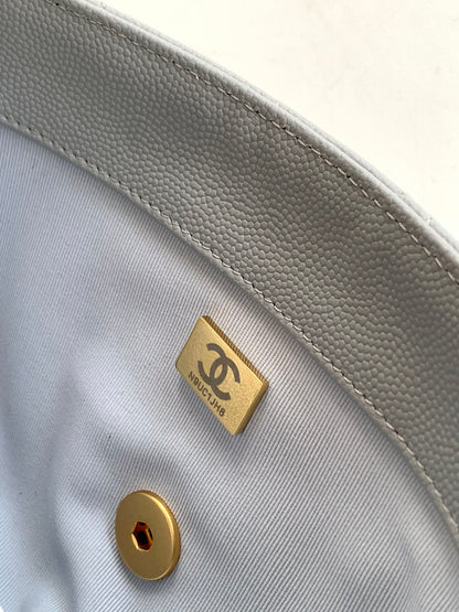 LUXR71