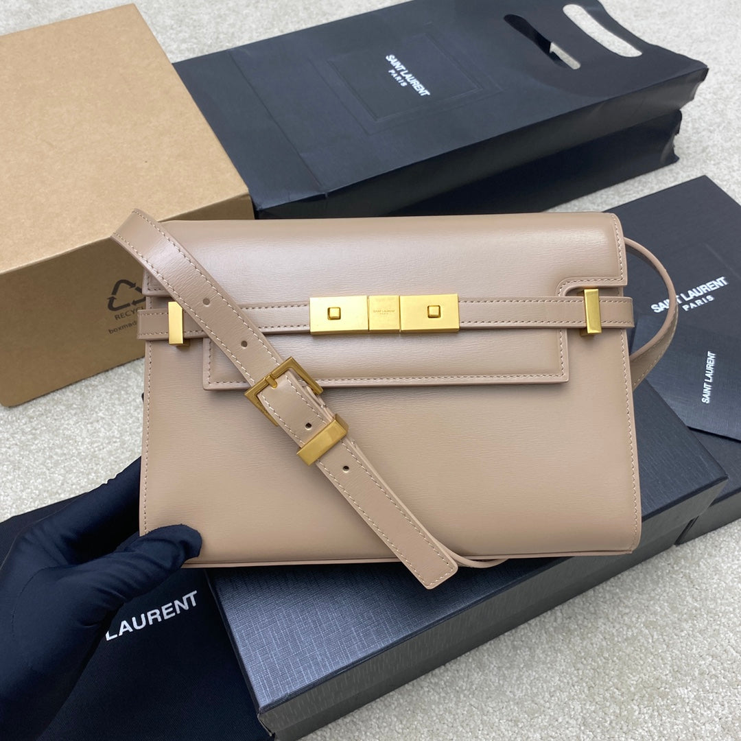 LUXR180