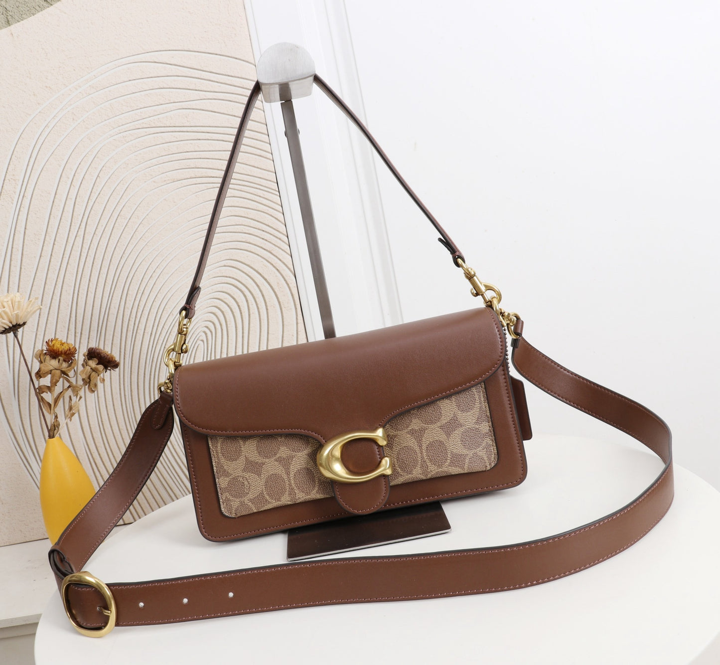 C1032-BR
