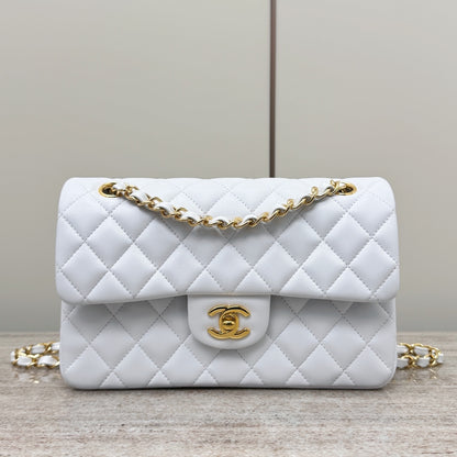 LUXR213