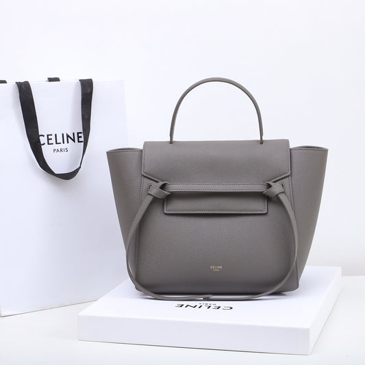 LUXR190
