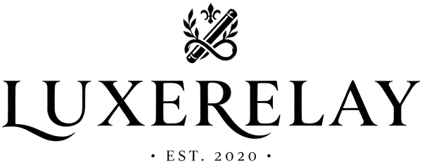 Luxerelay