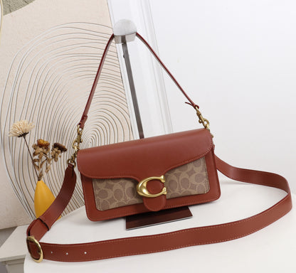 C1032-BR3