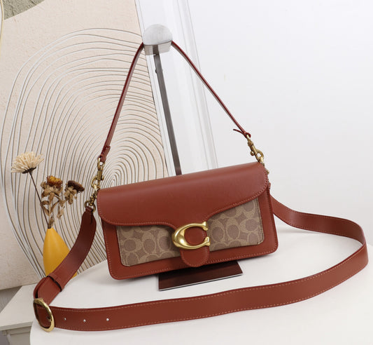 C1032-BR3