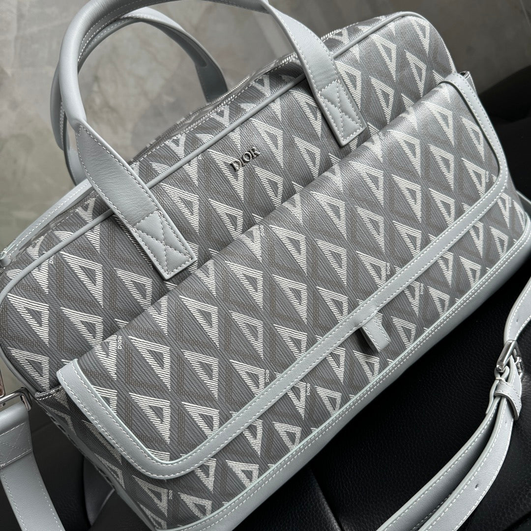 LUXR112