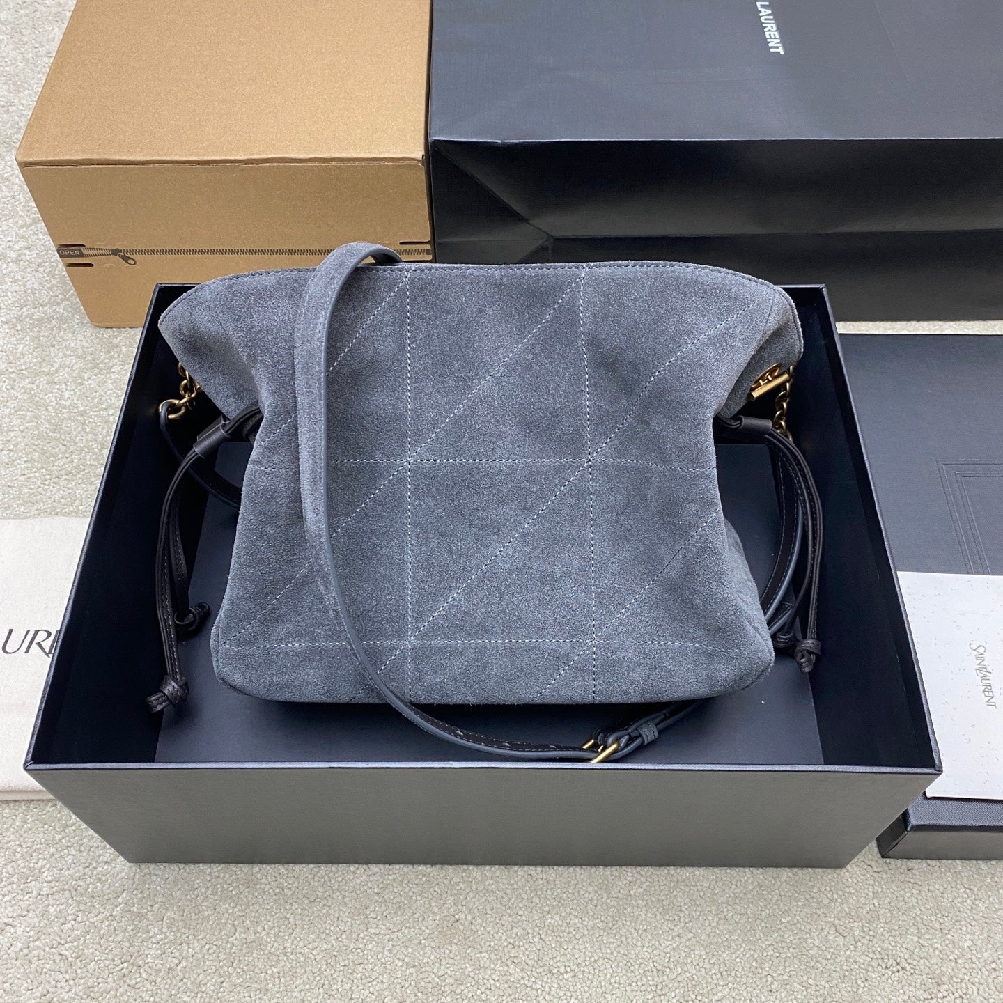 LUXR162