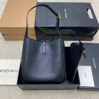LUXR172