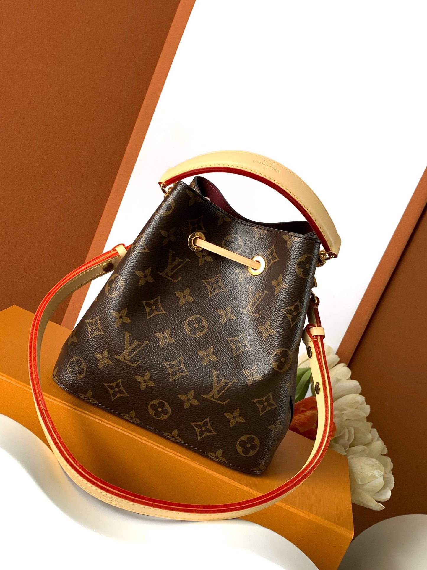 LUXR4