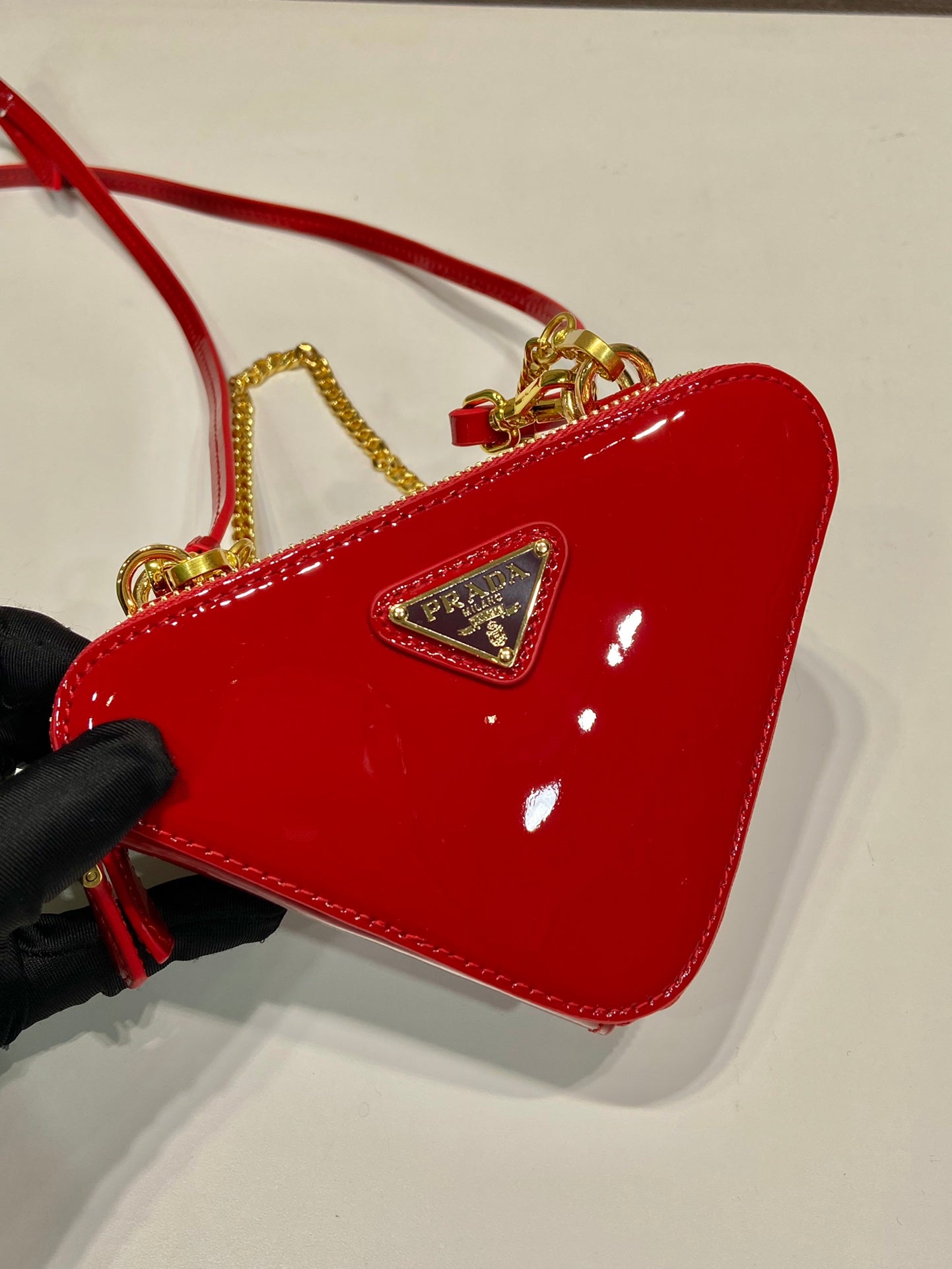 1NR015